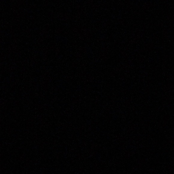 Meet your Posher, Marisela - Picture 1 of 1